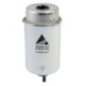 Fuel filter primary - V836867591 Fuel filter primary - V836867591