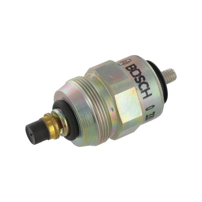 Abstellmagnet - V836679229