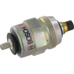 Abstellmagnet - V836679229