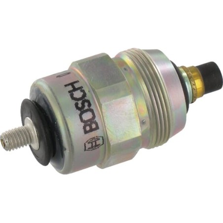 Abstellmagnet - V836679229
