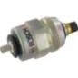 Abstellmagnet - V836679229