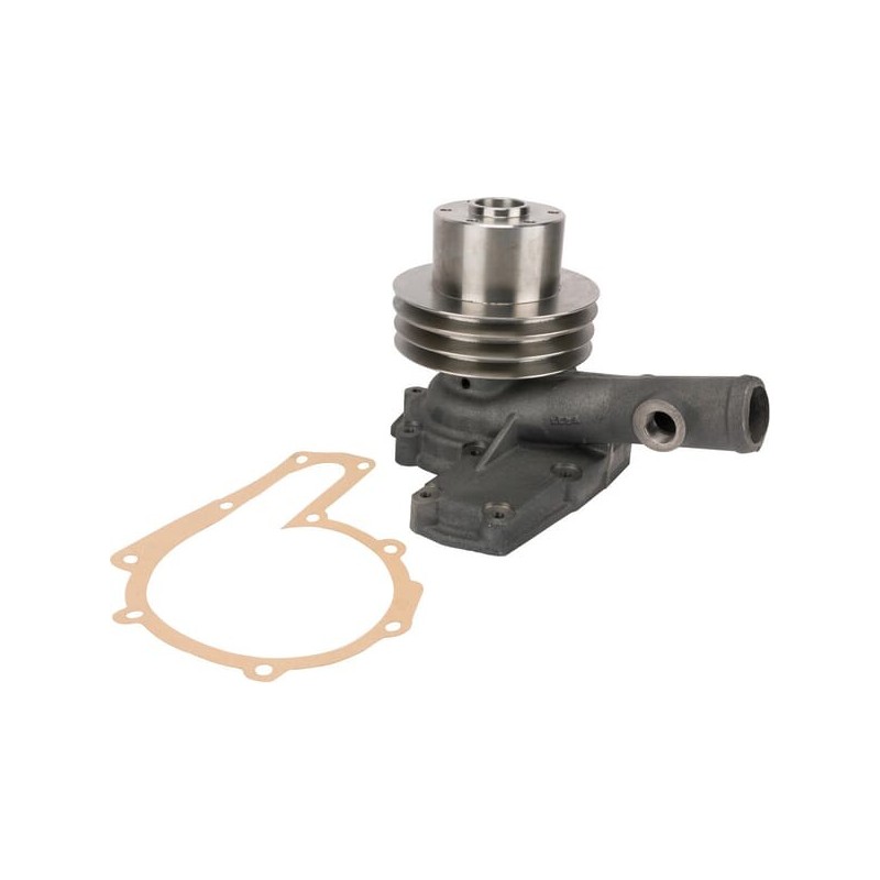Wasserpumpe - V836347902KR Wasserpumpe - V836347902KR