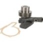 Pompa wody - V836347902KR Pompa wody - V836347902KR