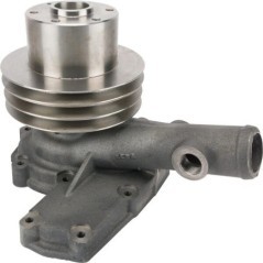 Pompa wody - V836347902KR