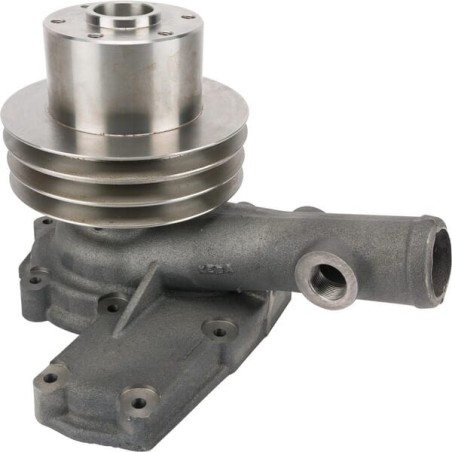 Water pump - V836347902KR