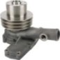 Pompa wody - V836347902KR Pompa wody - V836347902KR