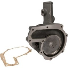 V836347902KR Kramp, Water pumps 