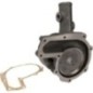 Pompa wody - V836347902KR Pompa wody - V836347902KR