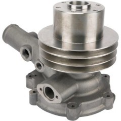 V836347902KR Kramp, Pompy do wody 