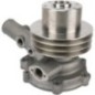 Water pump - V836347902KR