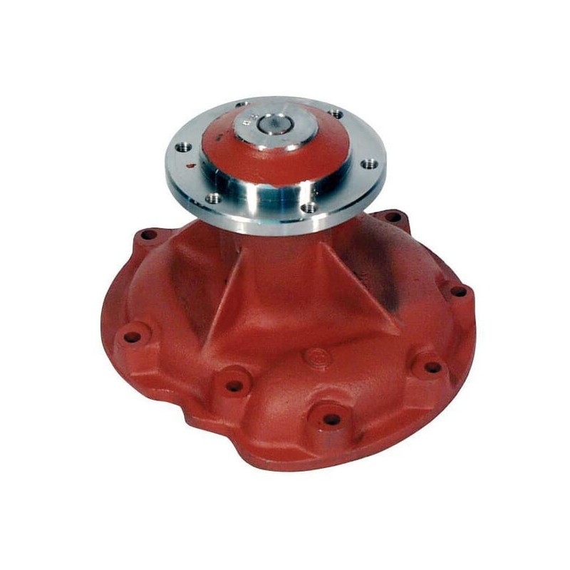 Water pump - V836866849