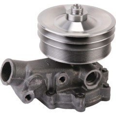 Water pumps – produkty dostępne w rolniczeczesci.pl