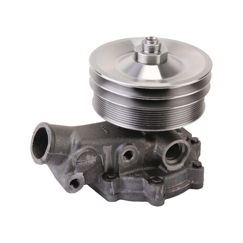 Pompa wody - V836867092KR