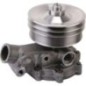 Water pump - V836867092KR Water pump - V836867092KR