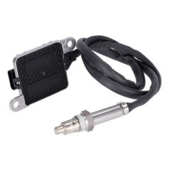 NOx-Sensor - V837084094N