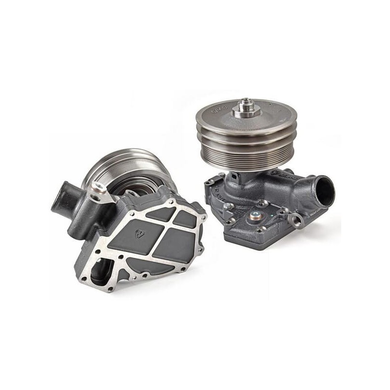 Pompa wody - V836884003OMP