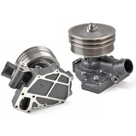 Water pump - V836884003OMP