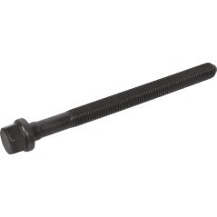 Massey Ferguson (AGCO) rolniczeczesci.pl