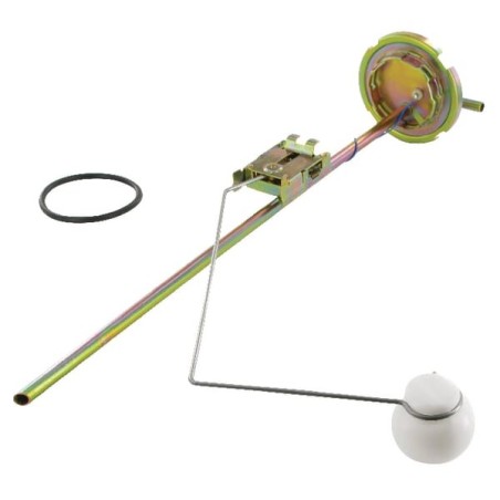 Anzeigen – produkty dostępne w rolniczeczesci.pl
