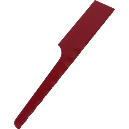 Reciprocating Saw Blades – produkty dostępne w rolniczeczesci.pl