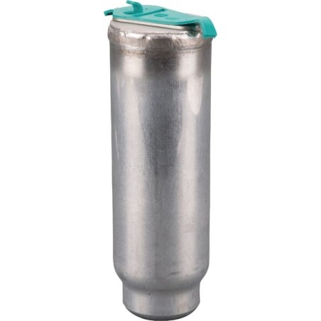 Osuszacze filtrów – produkty dostępne w rolniczeczesci.pl