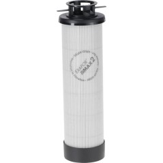 V9103608 Argo-Hytos, Filter element 