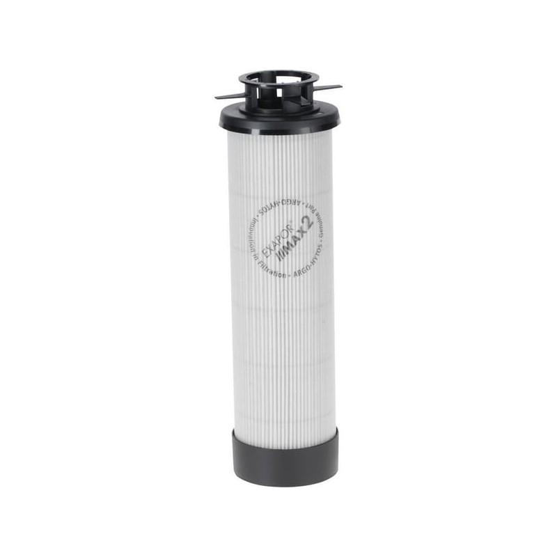 Filtr hydrauliczny - V9103608 Filtr hydrauliczny - V9103608
