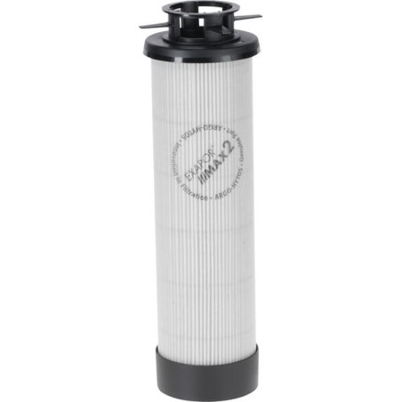 Filtr hydrauliczny - V9103608
