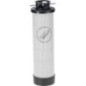 Hydraulic filter - V9103608 Hydraulic filter - V9103608