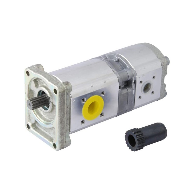 Pump - VA205356N