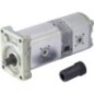 Pumpe - VA205356N Pumpe - VA205356N