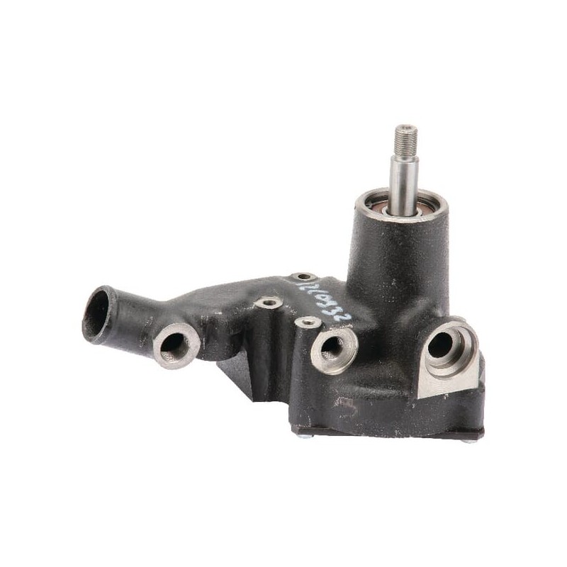 Water pump - V836766976KR Water pump - V836766976KR