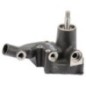 Water pump - V836766976KR Water pump - V836766976KR