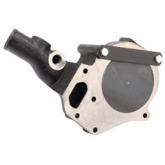 V836766976KR Kramp, Water pumps 
