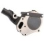 Water pump - V836766976KR Water pump - V836766976KR