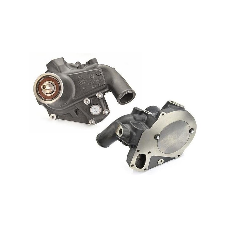 Water pump - V837079839OMP Water pump - V837079839OMP