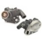 Water pump - V837079839OMP Water pump - V837079839OMP