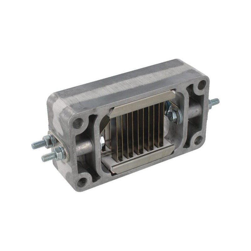 Glühkerze - V836864398 Glühkerze - V836864398