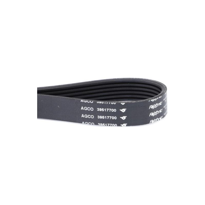 V-belt - V685081450 V-belt - V685081450