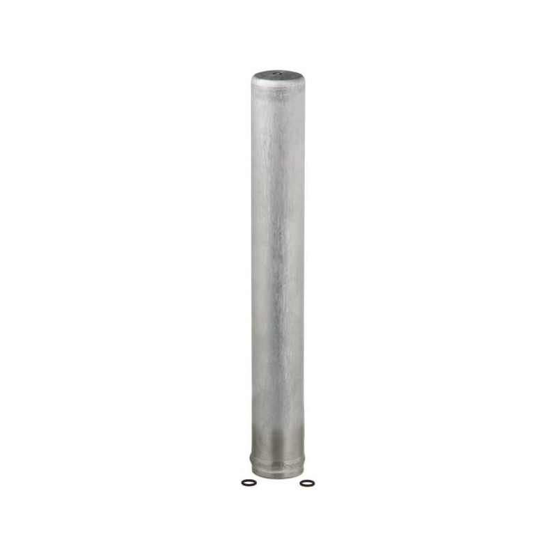 Filtertrockner - V63228900 Filtertrockner - V63228900