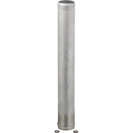 Receiver drier - V63228900