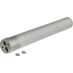 Filtertrockner - V63228900