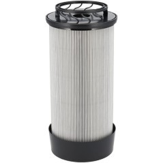 V9143058 Argo-Hytos, Filter element 