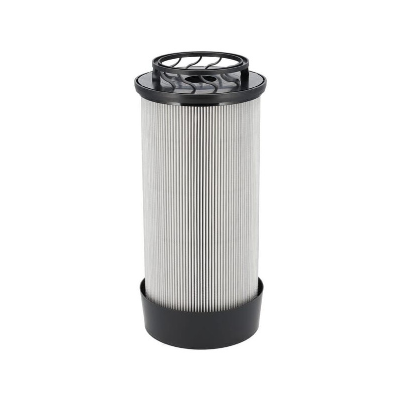 Hydraulikfilter - V9143058