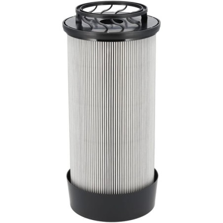 Filtr hydrauliczny - V9143058