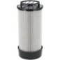 Hydraulikfilter - V9143058