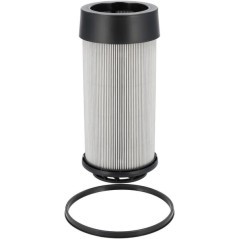 Hydraulikfilter - V9143058