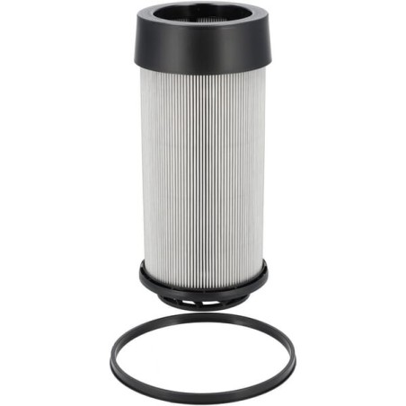 Hydraulikfilter - V9143058