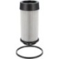 Hydraulic filter - V9143058 Hydraulic filter - V9143058