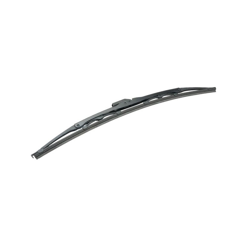 Wischerblatt - VA340159 Wischerblatt - VA340159